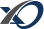 株式会社XO（クロスオー）