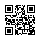 QR_Code_map