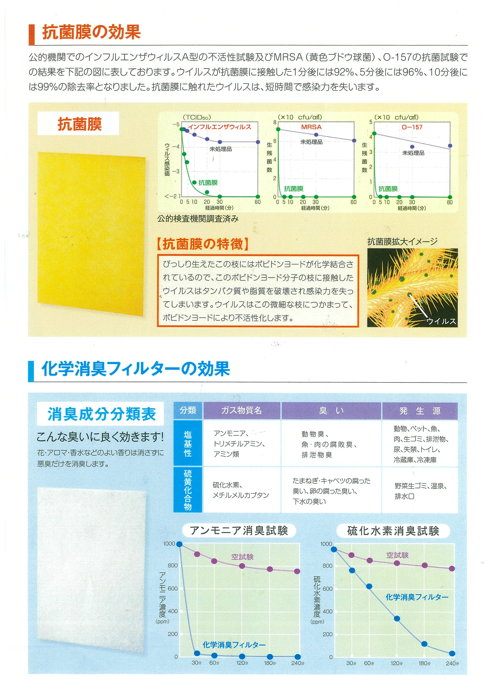 file1