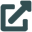 extra-link