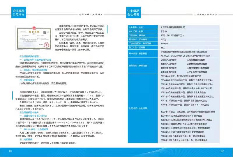 file1