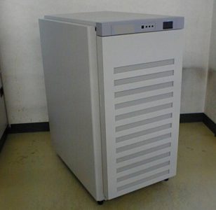 19インチラック